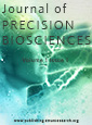 Journal of Precision Biosciences