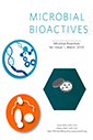 Microbial Bioactives