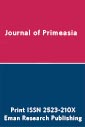 Journal of Primeasia