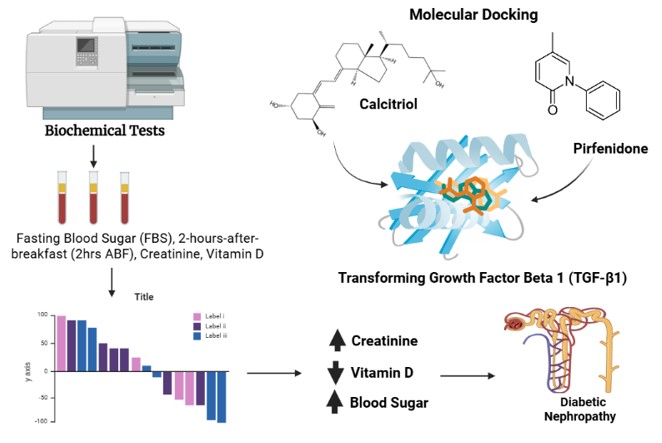 6202.jpg?638985891034201215