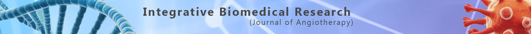 Australian Journal of Botany