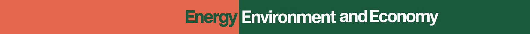Australian Journal of Botany