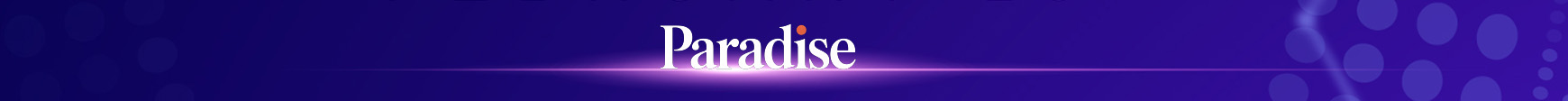 Paradise