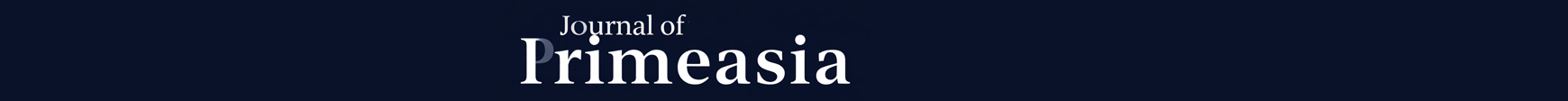 Australian Journal of Botany