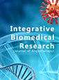 Journal of Angiotherapy