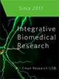 Integrative Biomedical Research