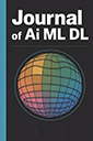 Journal of Ai ML DL