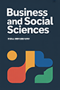 Business and Social Sciences