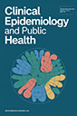Clinical Epidemiology & Public Health