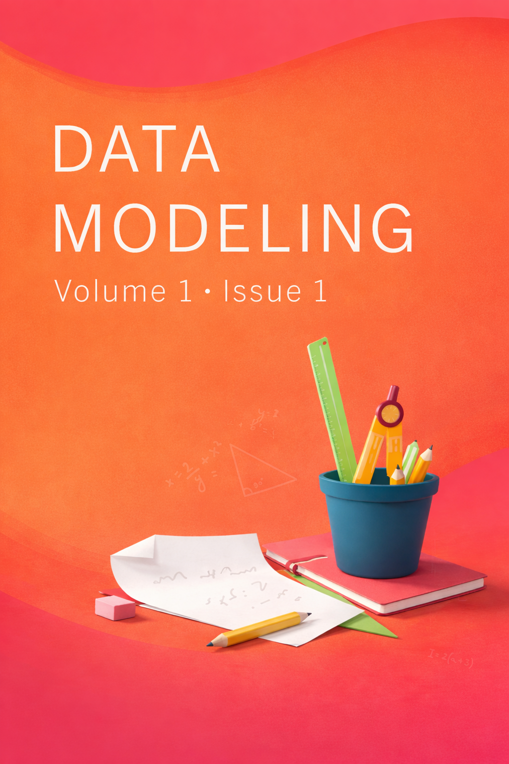Data Modeling