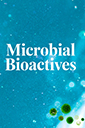 Microbial Bioactives