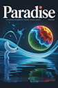 Paradise