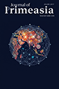 Journal of Primeasia