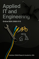 Applied IT & Engineering