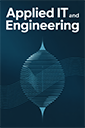 Applied IT & Engineering