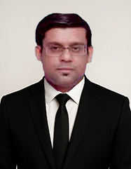 Muhammad Asif