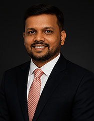 Mahibub Mahadmadsa Kanakal