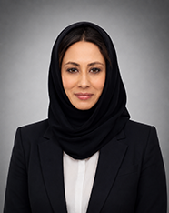 Bahareh Nowruzi
