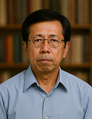 Debananda Singh Ningthoujam