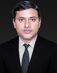 Mohammed Khadeer Ahamed Basheer