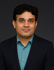 Muhammad Adnan Iqbal