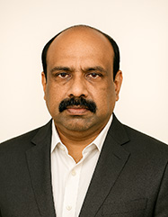 Vishwanadham Mandala