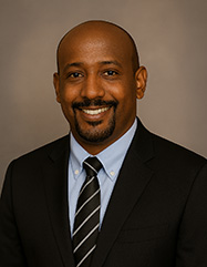 Loiy Elsir Ahmed Hassan