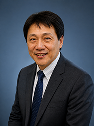 Hiroyuki Nakai