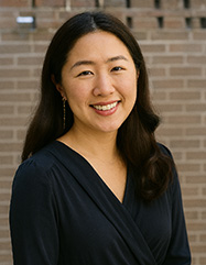Kathy Lee Siepker