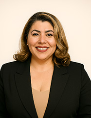 Marjan Ganjali Dashti
