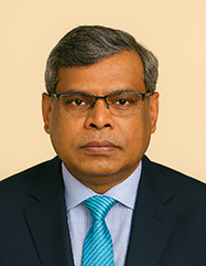 Md Hafizur Rahman