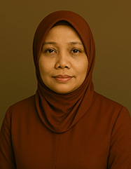 Erma Setiawati