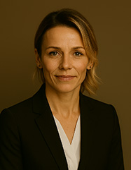 Timea Teglas