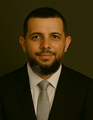 Malek Zihlif