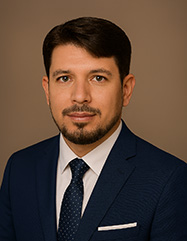 Abdulsalam Ali Abuelsamen