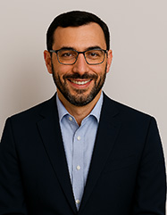 Yasser Mahfooth Tabana